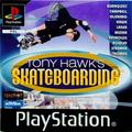 thumbnail cover art