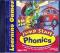 thumbnail cover art