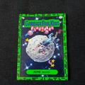 thumbnail cover art