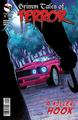 thumbnail cover art