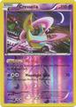thumbnail cover art