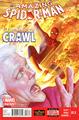 thumbnail cover art