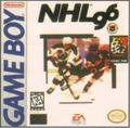thumbnail cover art