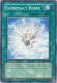 thumbnail cover art