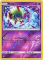 thumbnail cover art