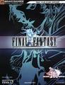 thumbnail cover art