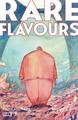 thumbnail cover art