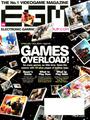 thumbnail cover art