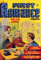 thumbnail cover art