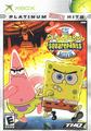 thumbnail cover art