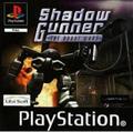thumbnail cover art