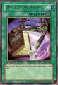 thumbnail cover art