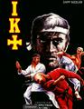 thumbnail cover art