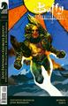 thumbnail cover art