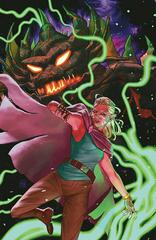 Mighty Morphin Power Rangers [Valerio] #111 (2023) Comic Books Mighty Morphin Power Rangers Prices