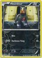 thumbnail cover art