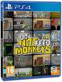 thumbnail cover art