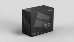Polymega Base Unit Prices Polymega | Compare Loose, CIB Polymega Base Unit Prices Polymega | Compare Loose, CIB