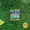 thumbnail cover art