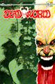 thumbnail cover art