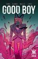 thumbnail cover art