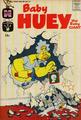 thumbnail cover art