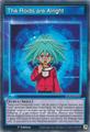 thumbnail cover art