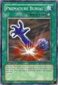 thumbnail cover art