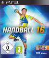 thumbnail cover art