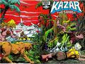 thumbnail cover art