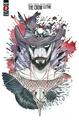 thumbnail cover art