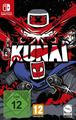 thumbnail cover art