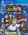thumbnail cover art