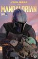 thumbnail cover art