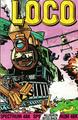 thumbnail cover art