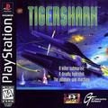 thumbnail cover art