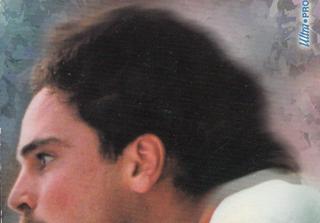 Mike Piazza