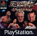 thumbnail cover art