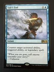 Magic The Gathering Set Booster Magic: The Gathering Core Set 2020 Booster Box Sealed Factory Box (36 Packs) M20 Magic The Gathering Set Booster Magic: The Gathering Core Set 2020 Booster Box Sealed Factory Box (36 Packs) M20
