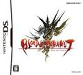 thumbnail cover art
