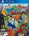 thumbnail cover art