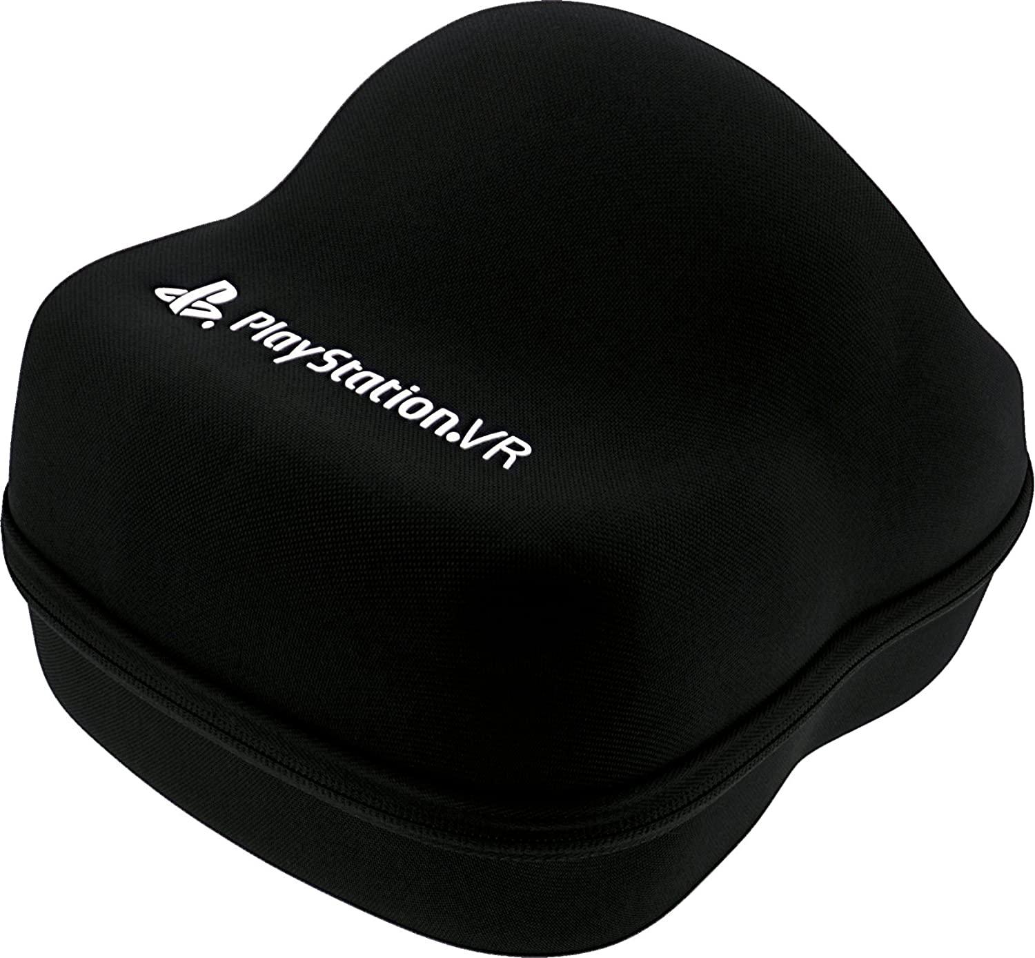 PowerA Storage Case for PSVR Headset Playstation 4