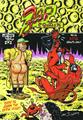 thumbnail cover art