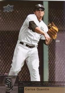 Carlos Quentin