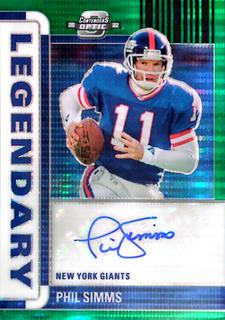 Phil Simms
