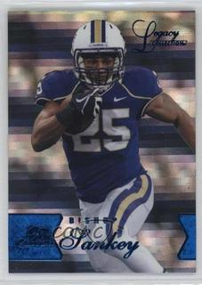 Bishop Sankey