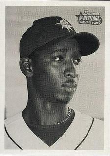 Rafael Soriano