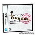 thumbnail cover art