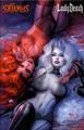 thumbnail cover art