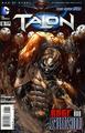 thumbnail cover art